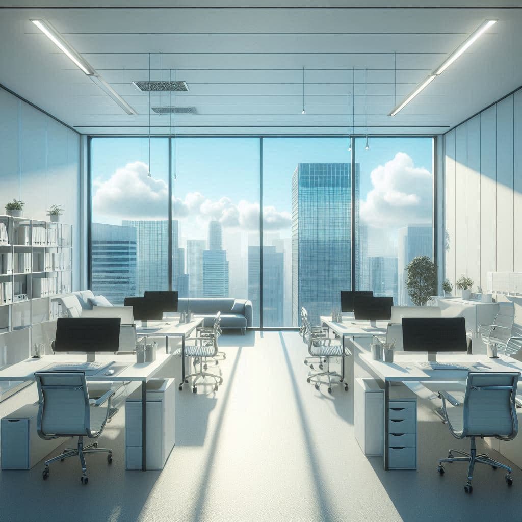 大厦名字文章配图